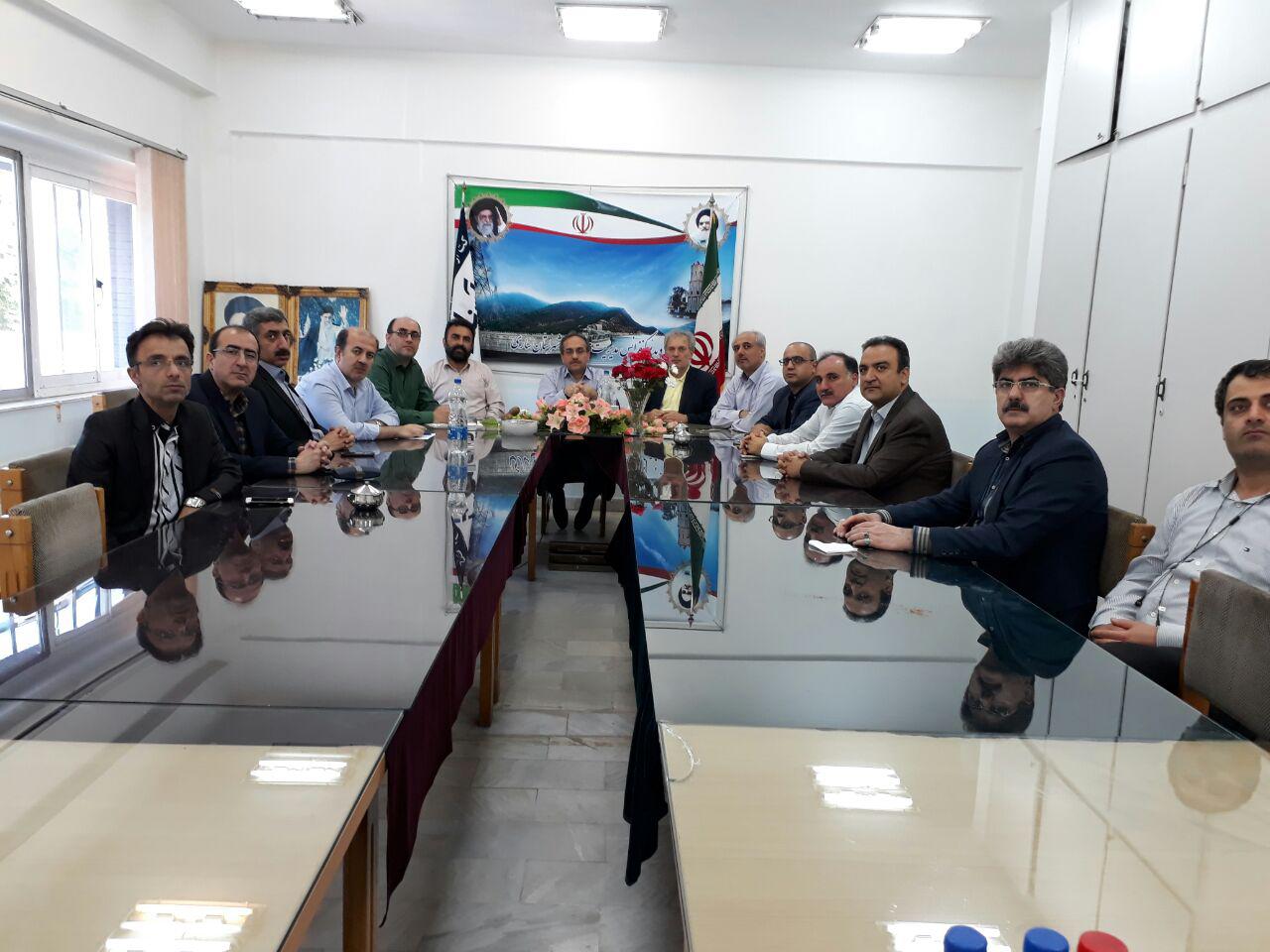 انتخابات 2