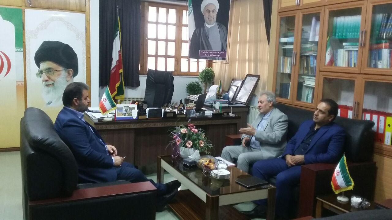 محمودآباد