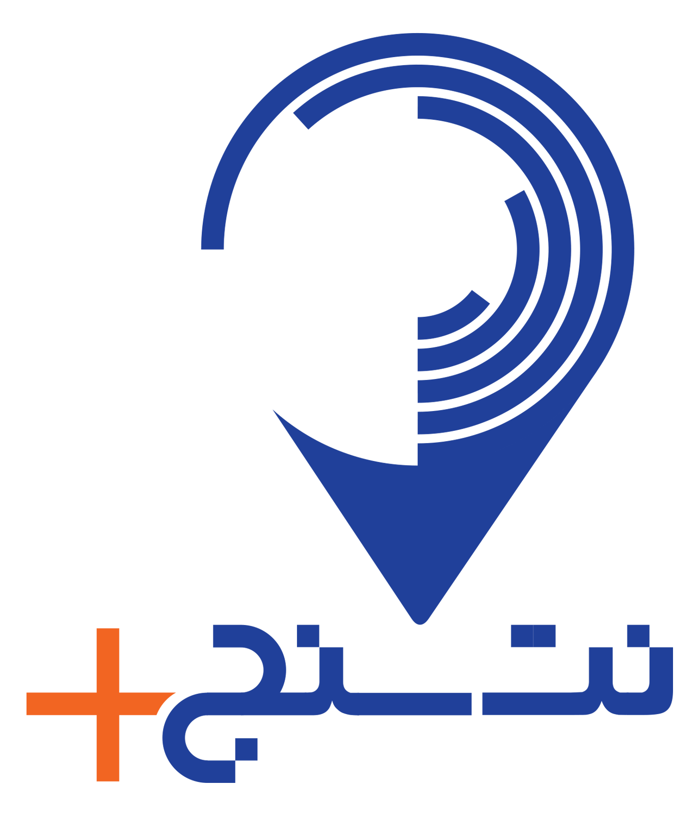 نت سنج+