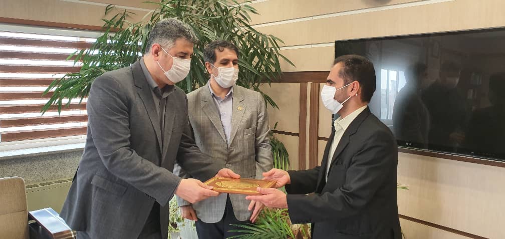 هوشمندسازی1