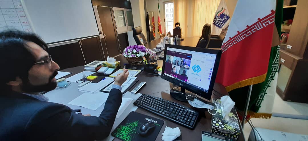 شورای مدیران