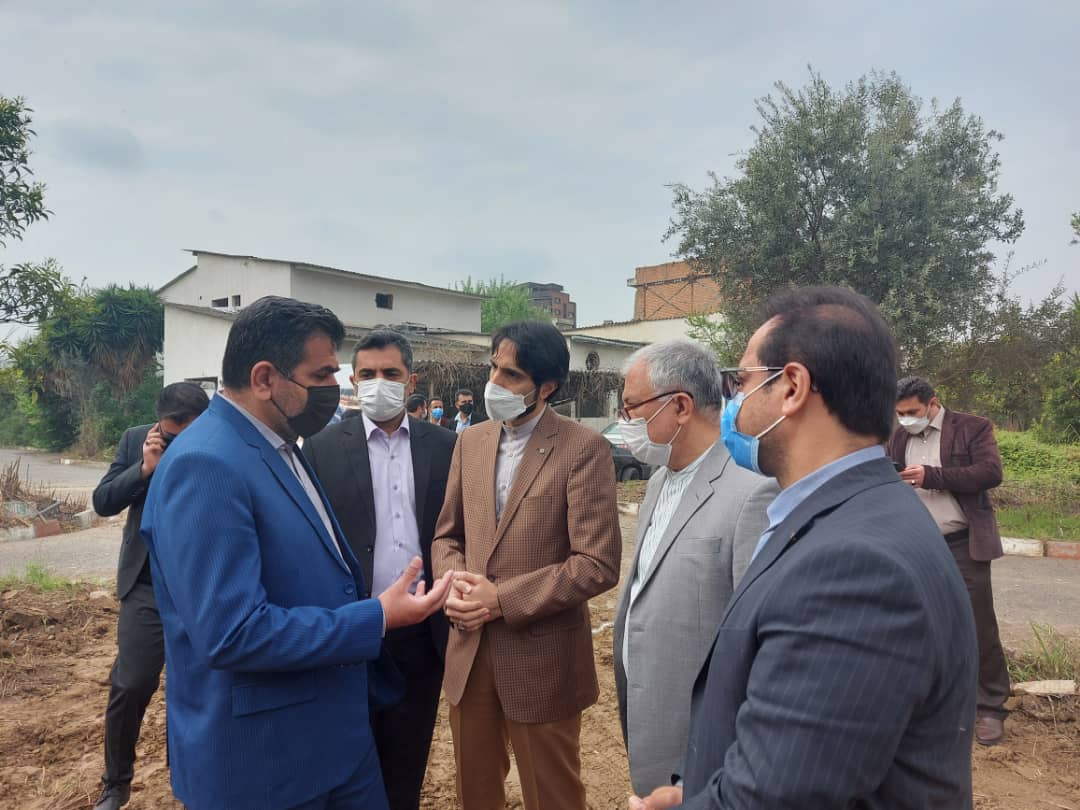 دکتر بابایی
