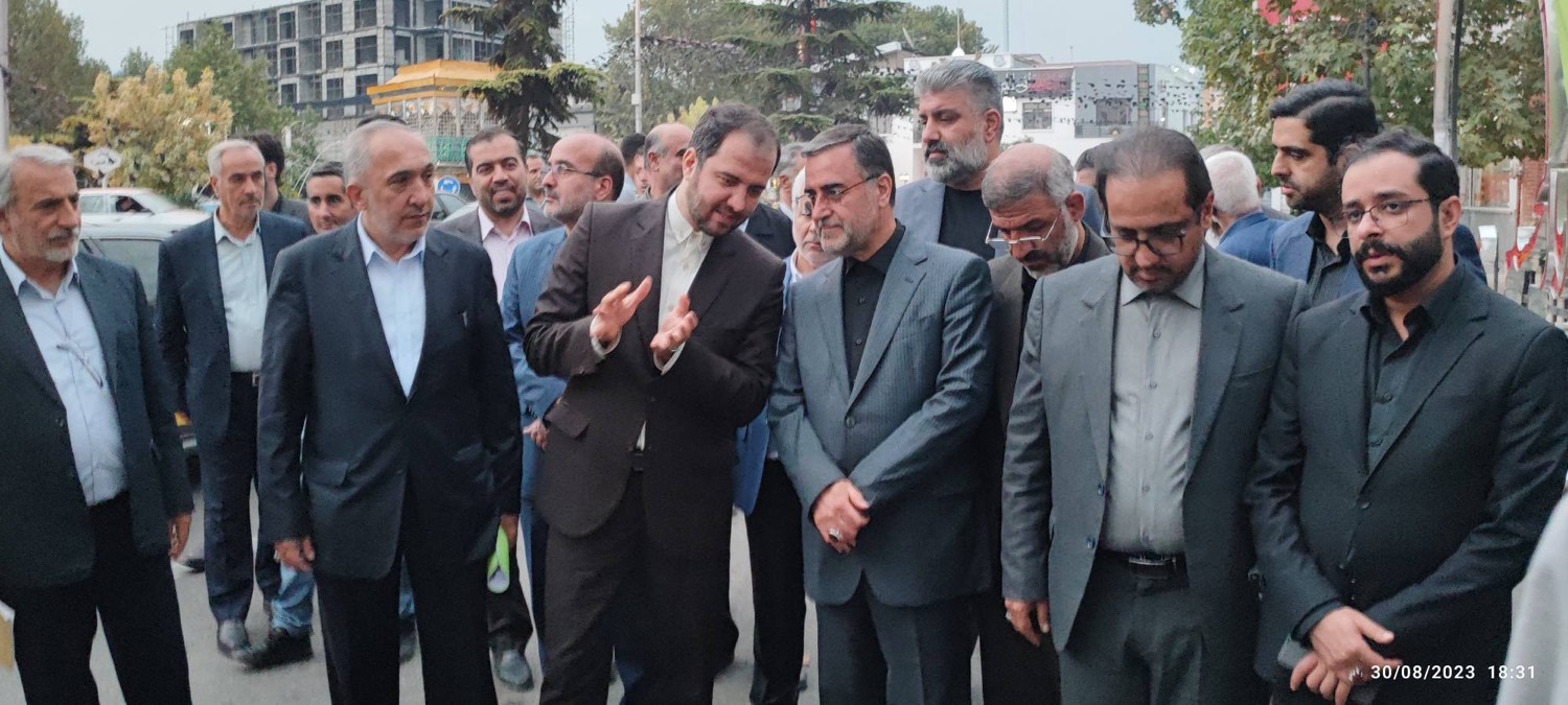 عکس 3