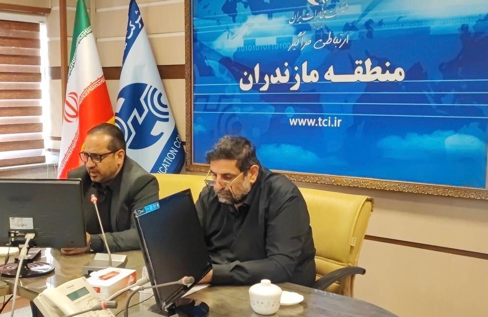 عکس خبر 2