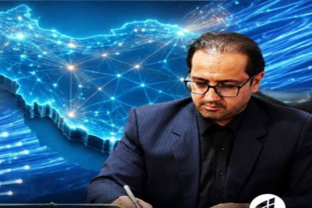 پیام گرامیداشت مدیرکل ارتباطات و فناوری اطلاعات استان مازندران به مناسبت ۱۷ مرداد، روز خبرنگار