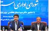 مأموریت ارتباطات فراتر از اینترنت و مکالمه است/ خدمات کشور در جنگ بر بسترهای ارتباطی پایدار ماند
