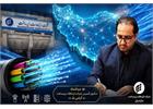 تقدیر مدیرکل ارتباطات مازندران از تلاش‌های پرسنل زیرساخت در سالروز تأسیس شرکت/ تعهد و ایستادگی زیرساخت مازندران؛ از پایداری