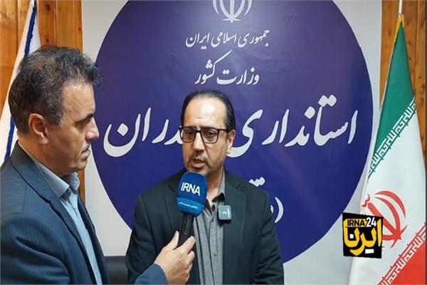 پایان اختلالات ارتباطی در غرب مازندران با اجرای سه راهکار راهبردی/ تحقق پایداری شبکه ارتباطی در غرب مازندران؛ با استفاده از ایجاد مسیرهای پشتیبان تا بهره‌گیری از ظرفیت فیبر نوری شرکت ارتباطات زیرساخت