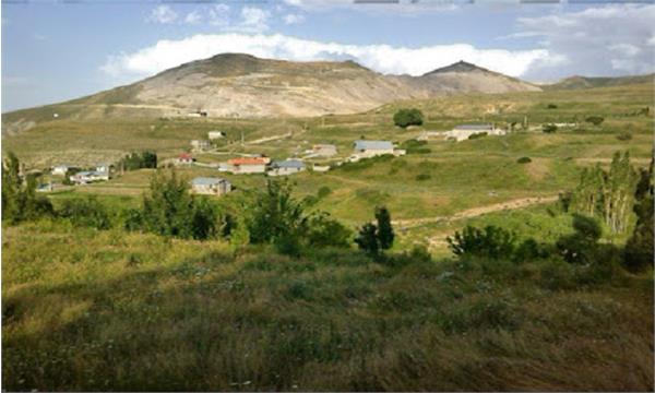 ۸۰ خانوار بخش بلده شهرستان نور به شبکه ملی اطلاعات متصل شدند