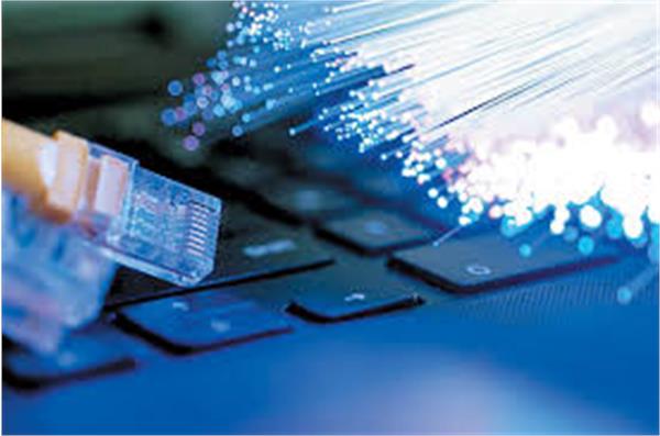 اجرای طرح فیبر نوری FTTx در شهر دابودشت از توابع شهرستان آمل عملیاتی می شود
