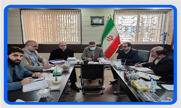 شهر های کتالم و سادات شهر از پوشش اینترنت پر سرعت بهره مند می شوند