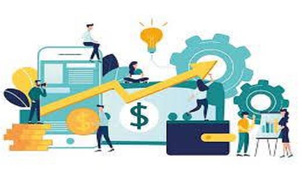 تشکیل دومین نشست کارویژه تخصصی بهره وری بخش ارتباطات در مازندران