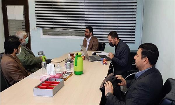 پاسخگویی به حدود ۸۰ شکایت مردمی در سفر رئیس جمهور به مازندران