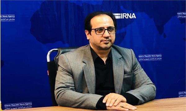 بهره برداری پروژه های ارتباطی و مخابراتی با اعتباری بالغ بر ۶۰۶ میلیارد ریال در استان مازندران