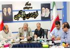 معاون وزیر ارتباطات خبر داد: مازندران در مسیر تبدیل‌شدن به قطب اقتصاد دیجیتال و هوشمندسازی