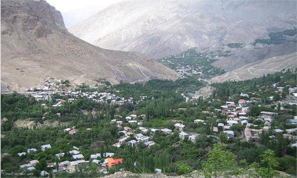 تخصیص ۸۳ میلیارد تومان اعتبار جهت توسعه زیرساخت های ارتباطی در مناطق روستایی شهرستان آمل در سال جاری