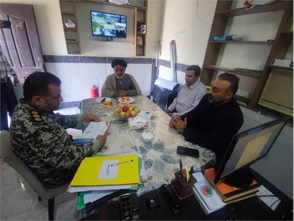 صدور ۴۳ فقره گواهینامه مهارت آموزی سربازان وظیفه در استان مازندران
