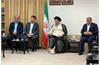 توسعه زیرساخت‌های ارتباطی اقتصاد دیجیتال گلستان را شکوفا می‌کند