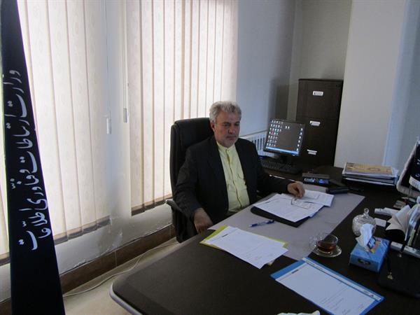 مازندران پیشتاز اجرای طرح مزرعه اوقات فراغت الکترونیکی شود