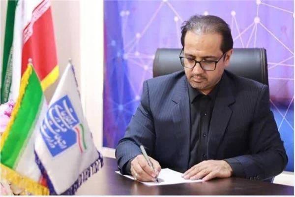 ارتباطات، پیشران پیشرفت و نماد همبستگی ملی
