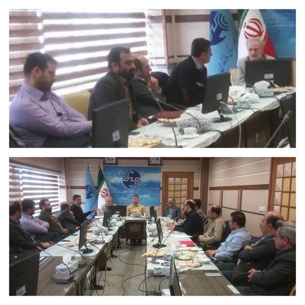 آمادگی کامل دستگاههای زیرمجموعه وزارت ارتباطات و فناوری اطلاعات و اپراتورهای تلفن همراه برای ایام نوروز