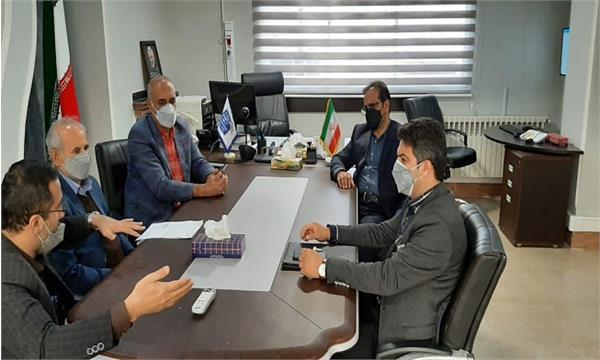 لزوم اقدام موثر جهت بهبود عملکرد دفاتر پیشخوان دولت