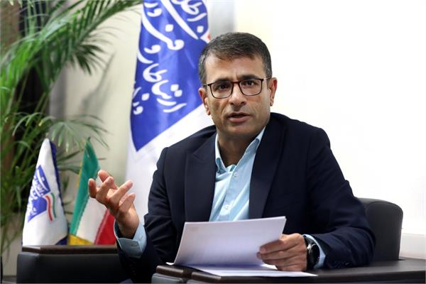 اتصال حدود ۲ هزار روستا در کشور به اینترنت پرسرعت از ابتدای دولت چهاردهم