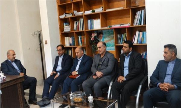 اختصاص اعتبار ۱۰ میلیارد تومان به منظور توسعه ارتباطات سوادکوه شمالی
