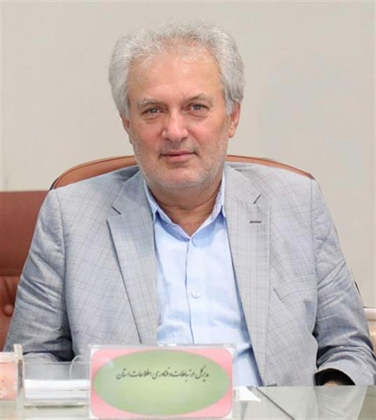 مدیرکل ارتباطات و فناوری اطلاعات استان: وضعیت اینترنت در استان کاملا در حالت نرمال است.