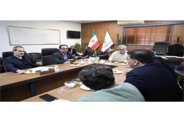 راه‌اندازی پارک تخصصی فاوای استان در هفته دولت