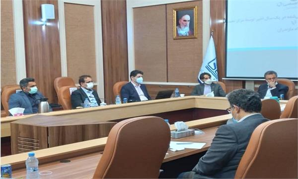 ضرورت تغییر نگاه مدیران به امنیت اطلاعات از محصول محوری به فرآیند محوری