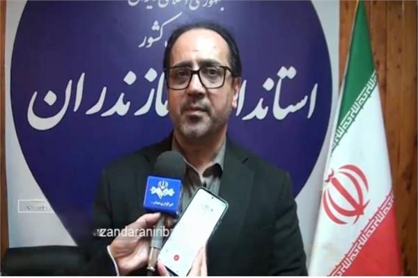 از تقویت زیرساخت‌های دفاعی تا پاسخگویی هوشمند در سکوهای بومی؛ تشریح ۹ اقدام راهبردی فاوا مازندران در جنگ رمضان و تعطیلات نوروزی