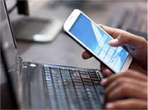 اعلام زمانبندی ناپایداری موقت در شبکه ارتباطی استان مازندران