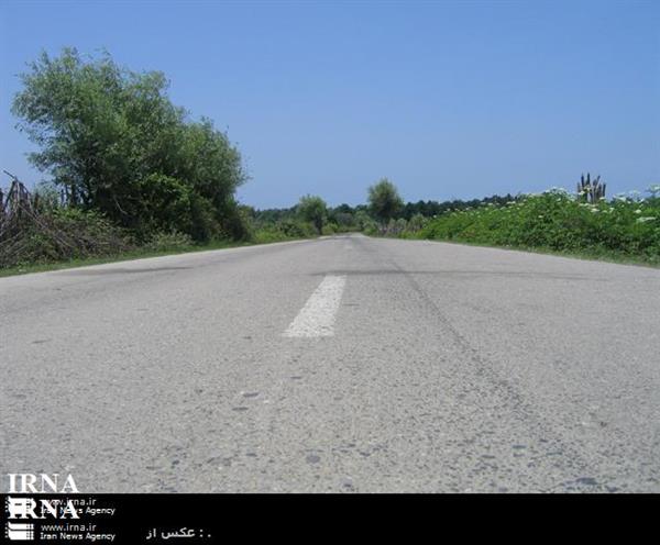 برگزاری جلسه مشترک اداره کل ارتباطات،اداره کل راه و شهرسازی و موسسه آموزش عالی روزبهان