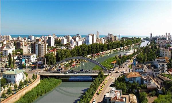 مدیرکل ارتباطات و فناوری اطلاعات استان مازندران به شهرستان بابلسر سفر می کند