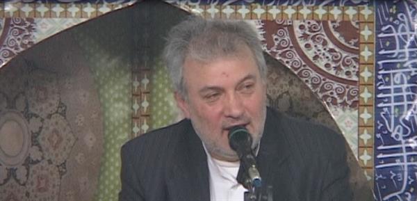 مهندس طهماسبی: استان مازندران از لحاظ زیرساخت و لینک فیبر نوری جزء استان های برتر کشور می باشد.
