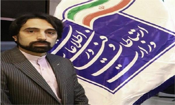 کسب رتبه نخست کشوری در تعداد واحدهای پستی روستایی