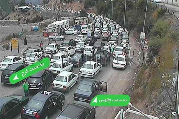 طی ایام نوروز در مازندران محقق شد: رفع مشکلات ارتباطی ۸۰ منطقه شهری و روستایی/ مصرف اینترنت از ۸۶۰ گیگابیت بر ثانیه عبور کرد