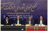 تقدیر وزیر ارشاد از عملکرد هاشمی در حفظ ارتباطات کشور