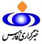 توسط کمیسیون تنظیم مقررات ارتباطات؛هزینه کدهای محرمانه سیم‌کارت در دفاتر پیشخوان دولت تعیین شد