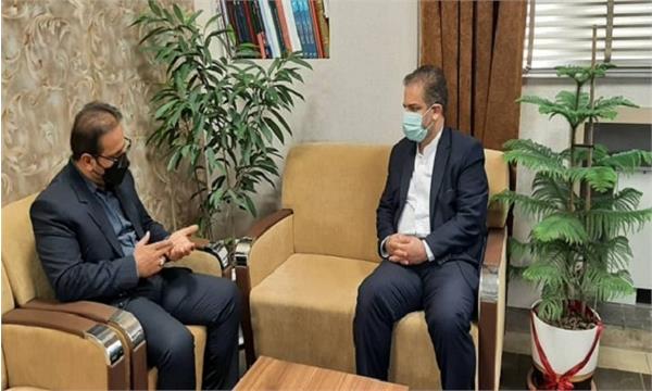 بهره مندی ۲۰ میلیون مسافر نوروزی ازخدمات با کیفیت ارتباطی
