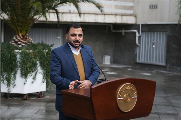 وزیر ارتباطات و فناوری اطلاعات به مازندران سفر می کند/ فیبرنوری منازل و کسب و کارها چند شهر مازندران فردا افتتاح می شود