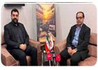 تقدیر مدیرکل ارتباطات مازندران از رسانه «تیرنگ»؛ سرمایه‌گذاری ۶.۵ هزار میلیارد ریالی در زیرساخت‌های فاوا استان