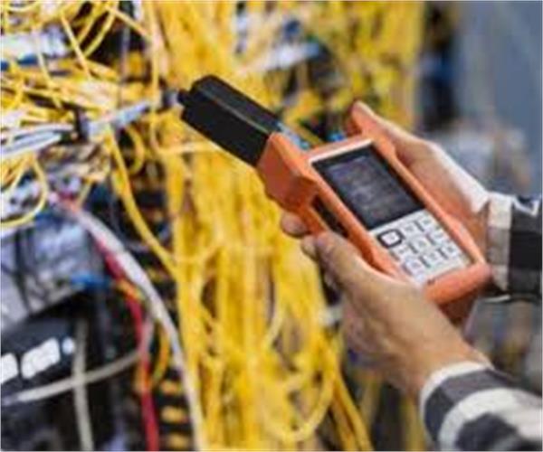 عملیات اجرایی پروژه فیبر نوری FTTx در شهر رستمکلا بهشهر آغاز شد