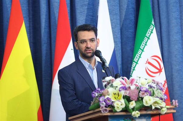 افزایش بهره‌وری در کشاورزی با افتتاح پارک فناوری فضایی / تلاش برای افزایش صادرات استان/ راه‌اندازی پنجره واحد صدور مجوزها تا پایان سال