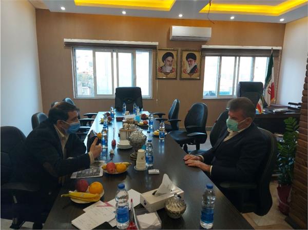 200 مدرسه شهرستان آمل در اجرای طرح هوشمندسازی مدارس استان از اینترنت رایگان دوساله برخوردار شد.