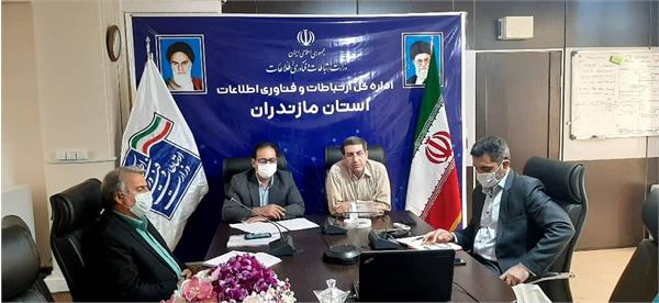 فضای مجازی اصلی ترین بستر ترویج شعائر حسنی در شرایط فعلی است