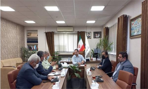 برخورداری ۵۰۰۰ خانوار مازندرانی از خدمات نوین ارتباطی