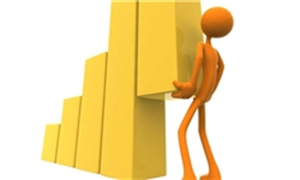 پایان آمارگیری شاخص های ICT در استان
