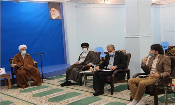 اتصال ۱۵۰۰ خانوار  شهرستان سوادکوه به اینترنت همراه